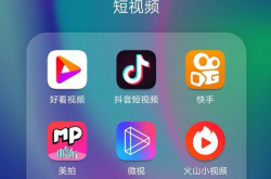 72球超越克洛泽，凯恩独占欧洲代表队历史射手榜第六
